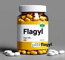 Prix flagyl injectable